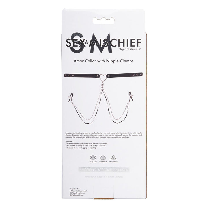 V4HEA42DFB20CB2E4F3D698E75CAC4BBADER4635226P4