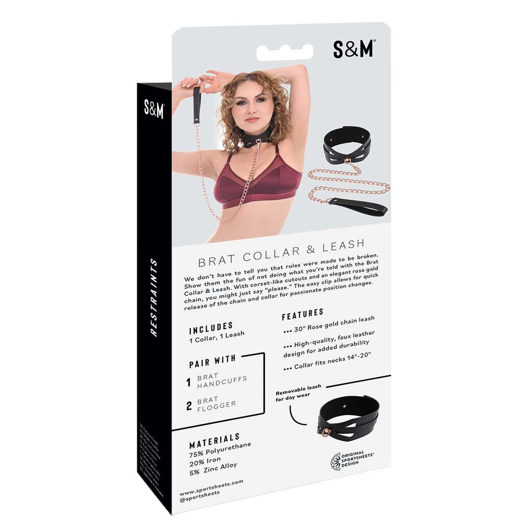 V4HEEB8DFB29F4C81A9BE47D764033383E4R4631638P5