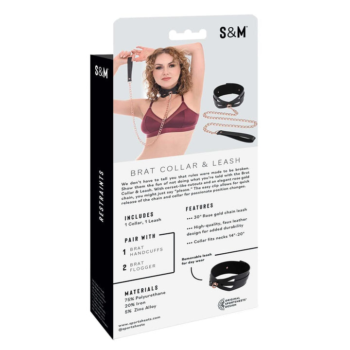 V4HEEB8DFB29F4C81A9BE47D764033383E4R4631638P5