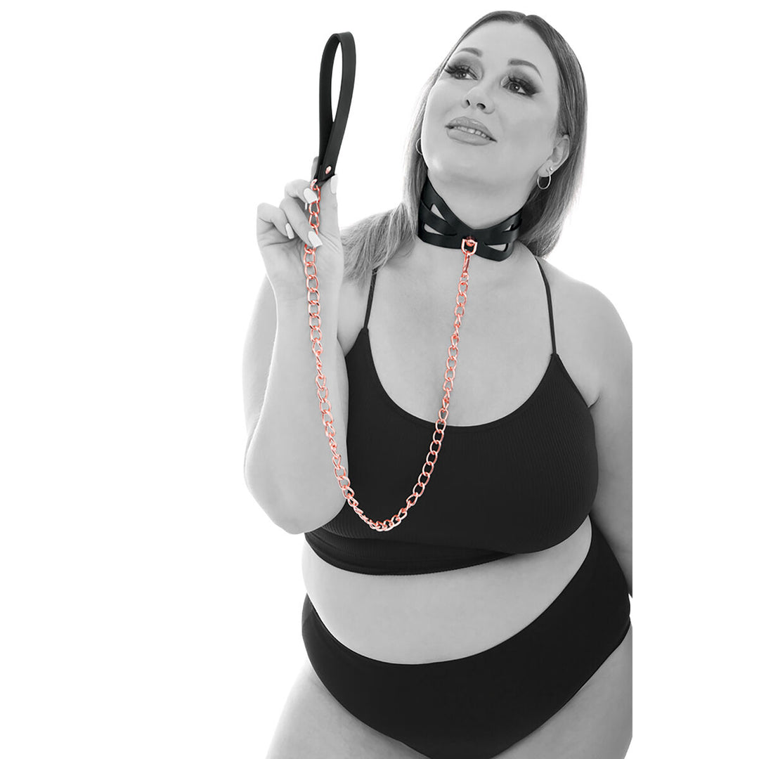 V4H99C1046BD9E4FF888237C84DC1E1854CR4631647P9