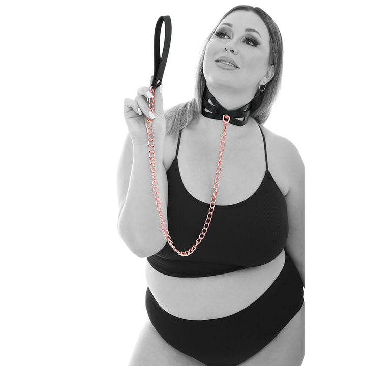 V4H99C1046BD9E4FF888237C84DC1E1854CR4631647P9