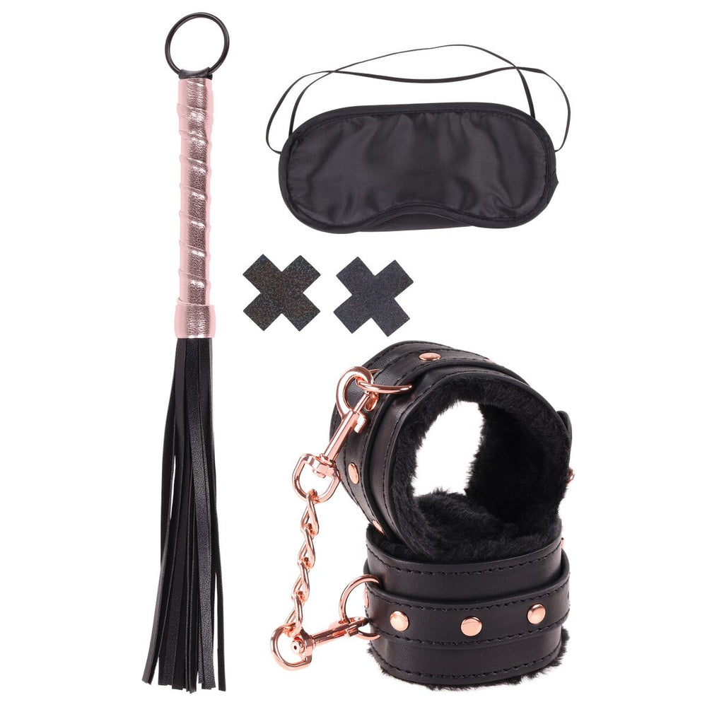 V4H4DBE3C798F5C102F561B7C225337EAF2R4635557P2