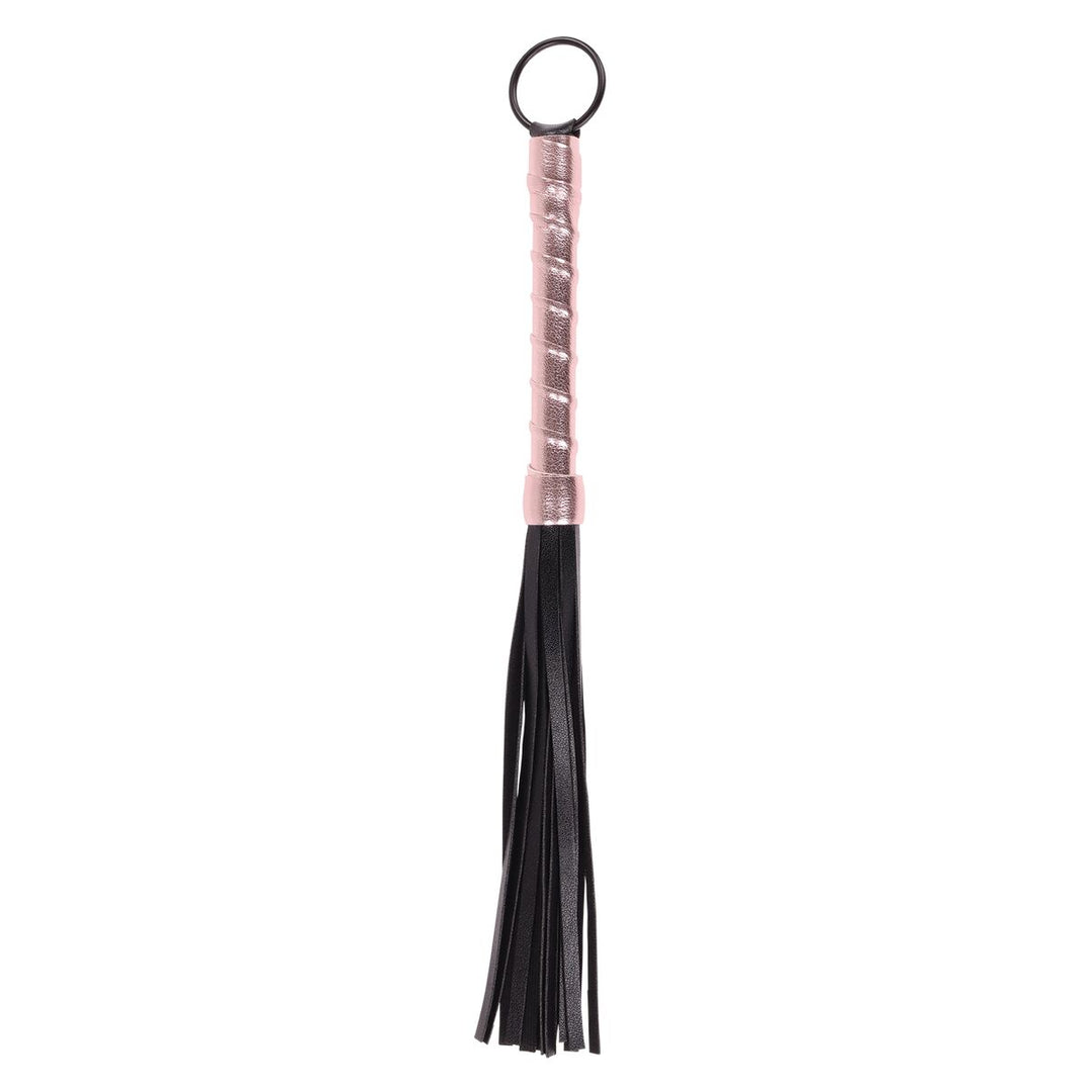 V4H0B4E3FE85604FB2D0CFB4F1CEBEB4969R4635573P9