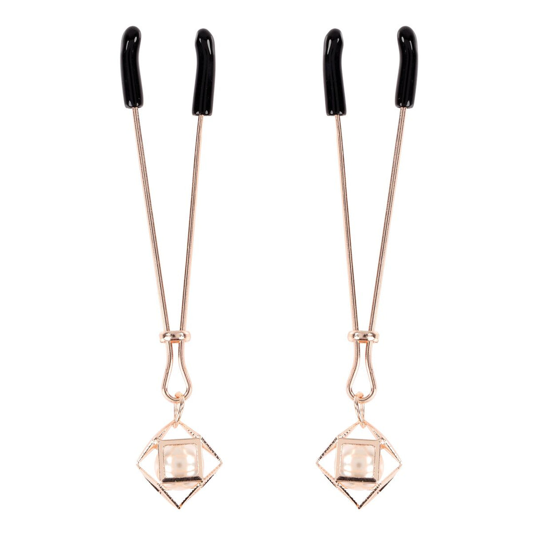 V4H9B18ED3CFD68FE9ECFF56557AB4F7BE5R4631298P2