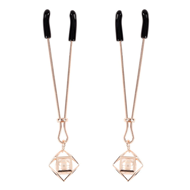 V4H9B18ED3CFD68FE9ECFF56557AB4F7BE5R4631298P2