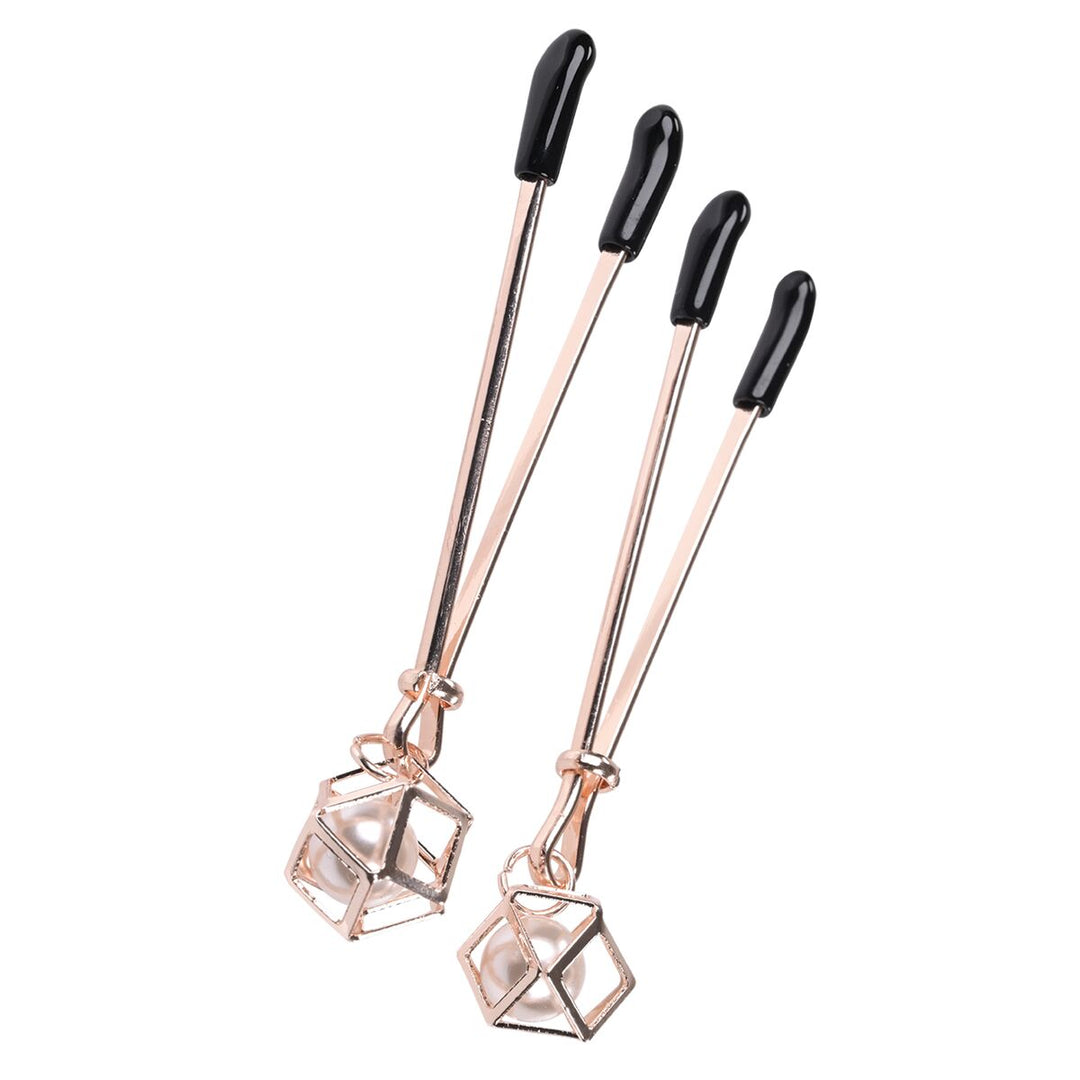 V4H9A18187118B31FC36745263E381D3BFDR4631301P3