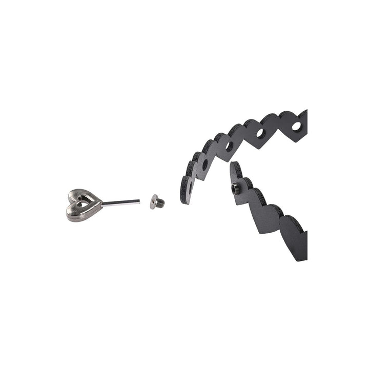 V4H869DE8F4E70586602E1A3833CD998C35R4901280P3