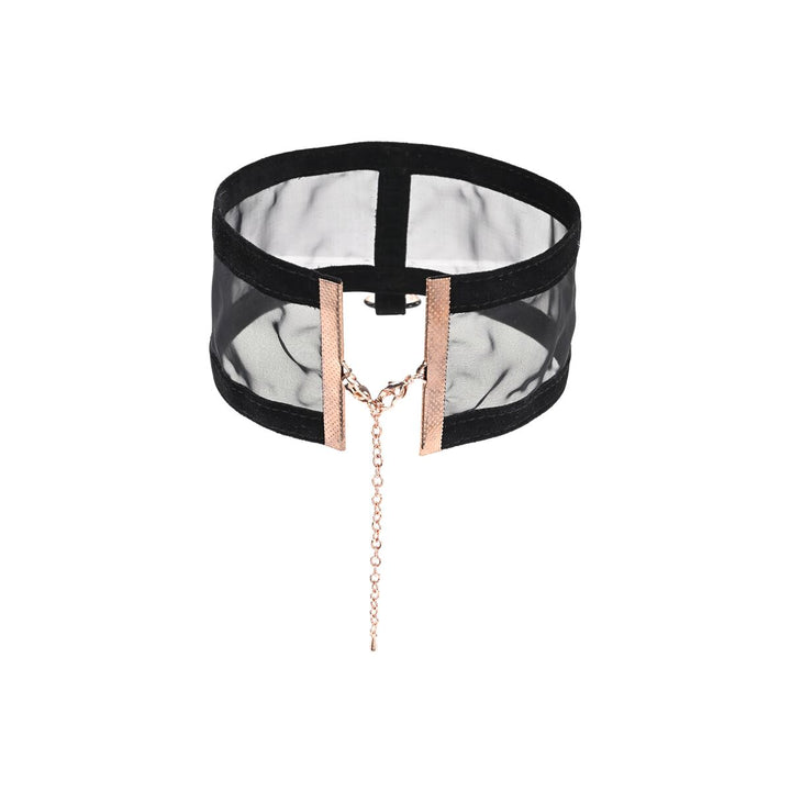 V4HCECB06B3C7D64D45683AD258A7C1294CR4901446P2