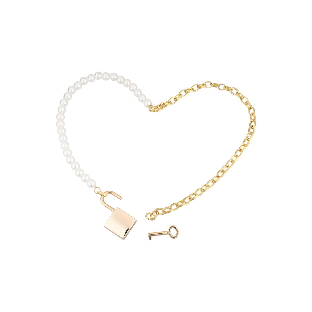 V4H9151F89BD9FF3DEC644CC9544294F5CDR4901462P2