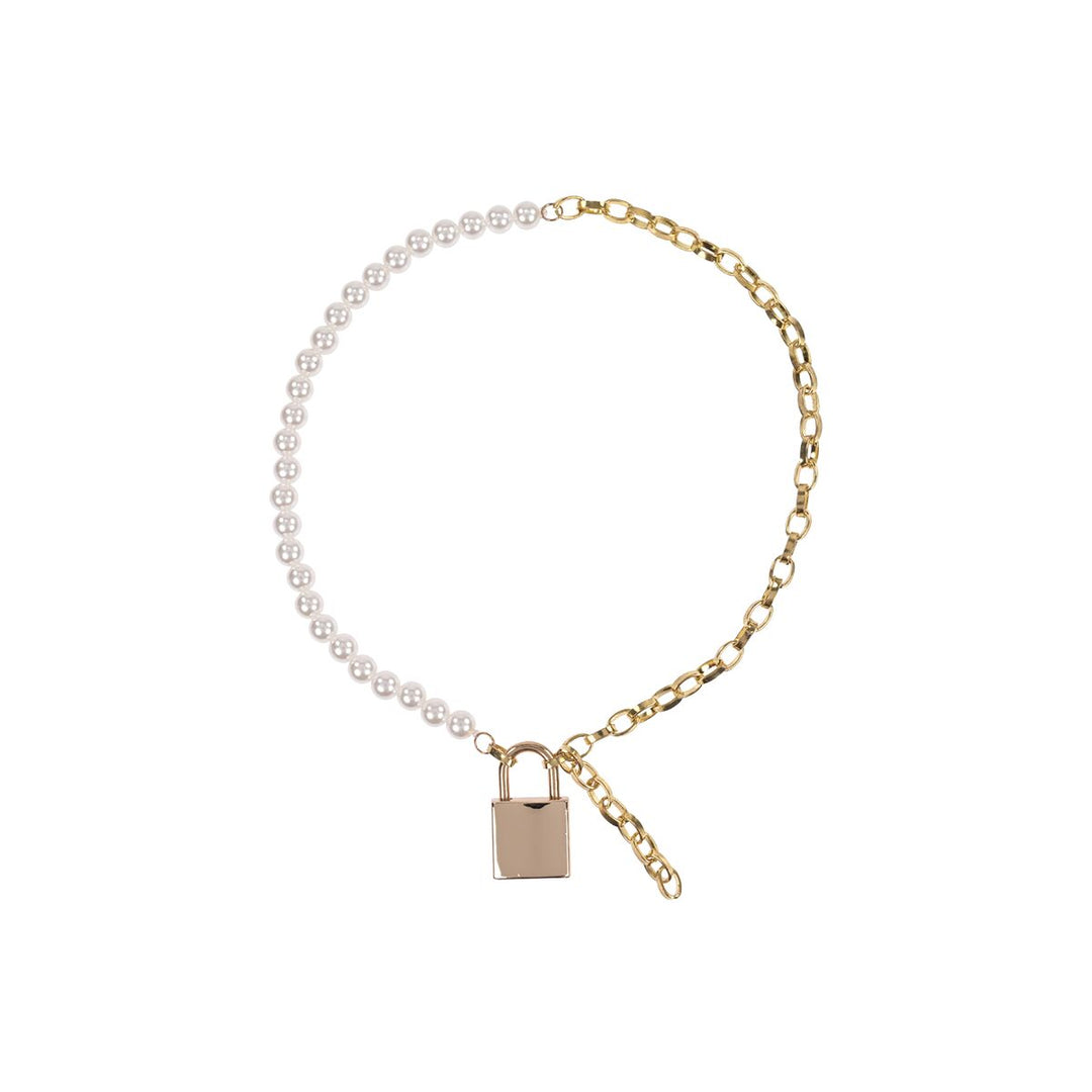 V4H70AEB5404869B8477ABDE1436F7D8125R4901464P3