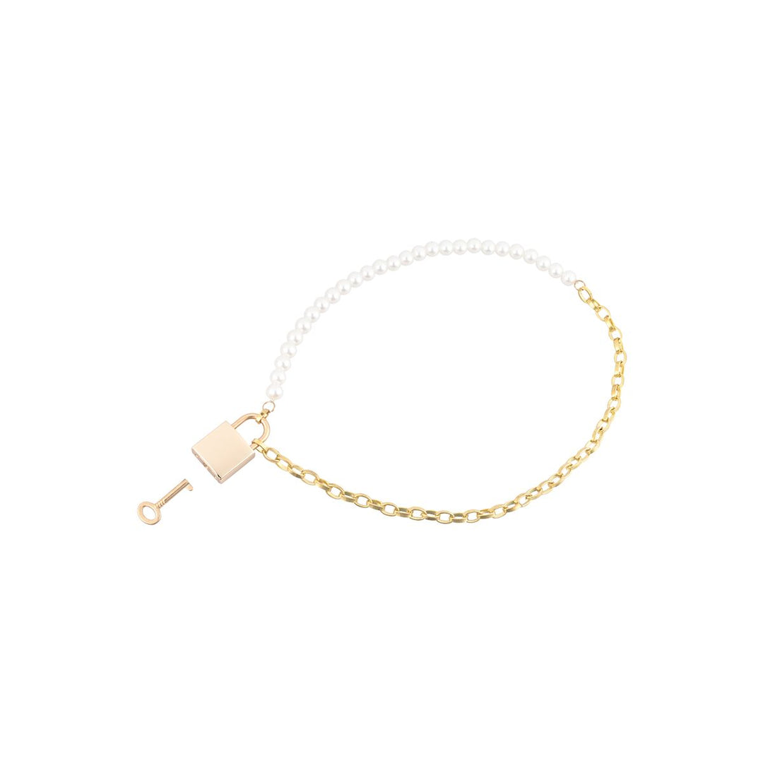 V4H01FD8ECA5047E17F13E5EE24DC495903R4901468P5