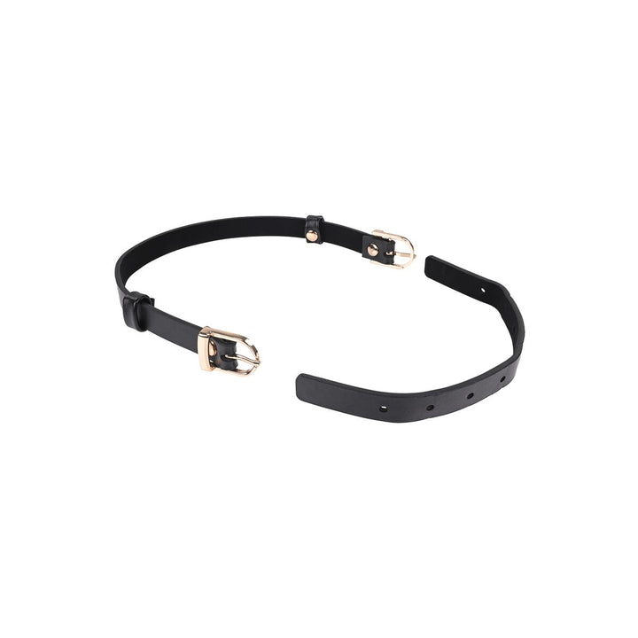 V4H1D2A57D4F69FFFDA5108A9001D8BEB8FR4901251P6