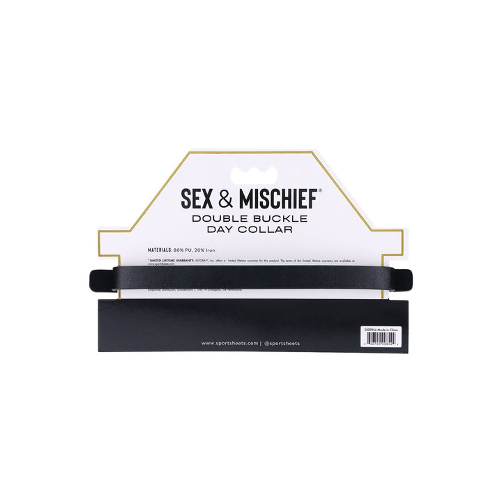 V4HEBC7B2F1826BE8E928884AC5F2AD0F80R4901257P8