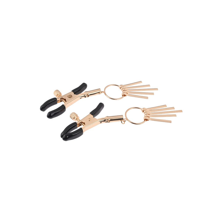 V4HC5F66D652338CF757D3D7B455A38A825R4904498P2