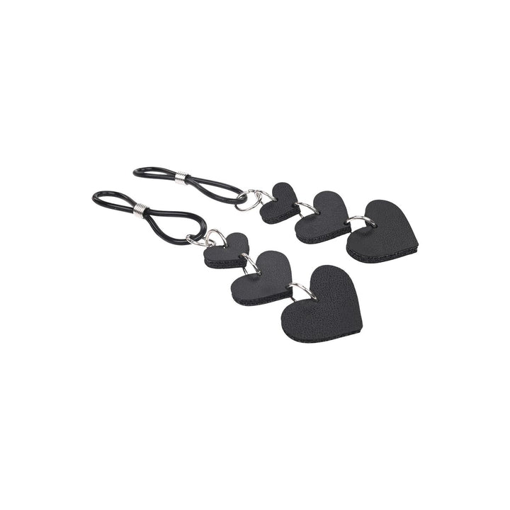 V4H39AADA767DD3633FA3E48186FAAE0177R4904500P4