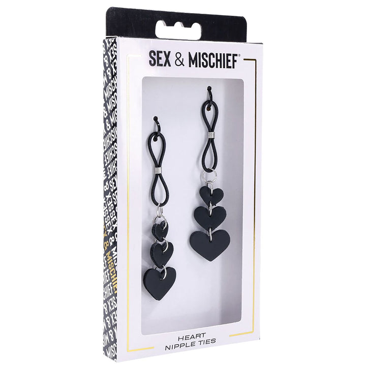 V4HA029E93C14EF002A96D14715CC3F5DC0R4904512P7