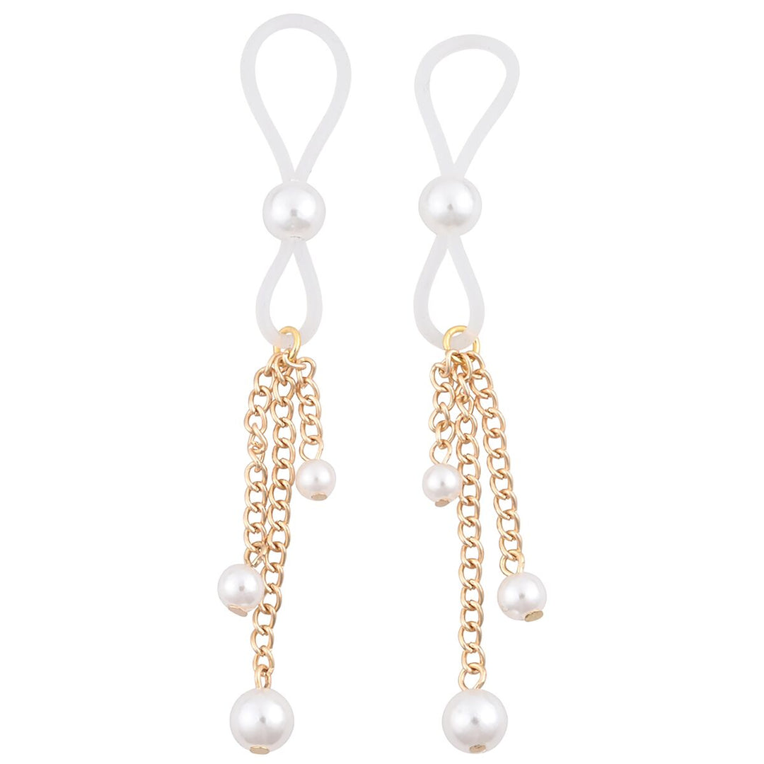 V4H3E204BE6D93FC486F0B04B78ED1C9DD7R4904483P4