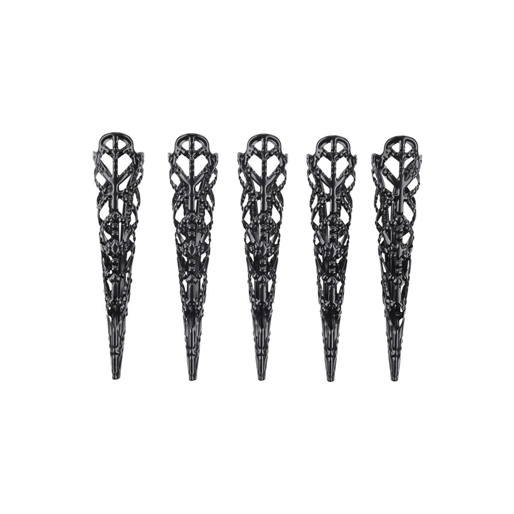 V4H02441CCA9B0BF383F106532273694C1DR4975675P2