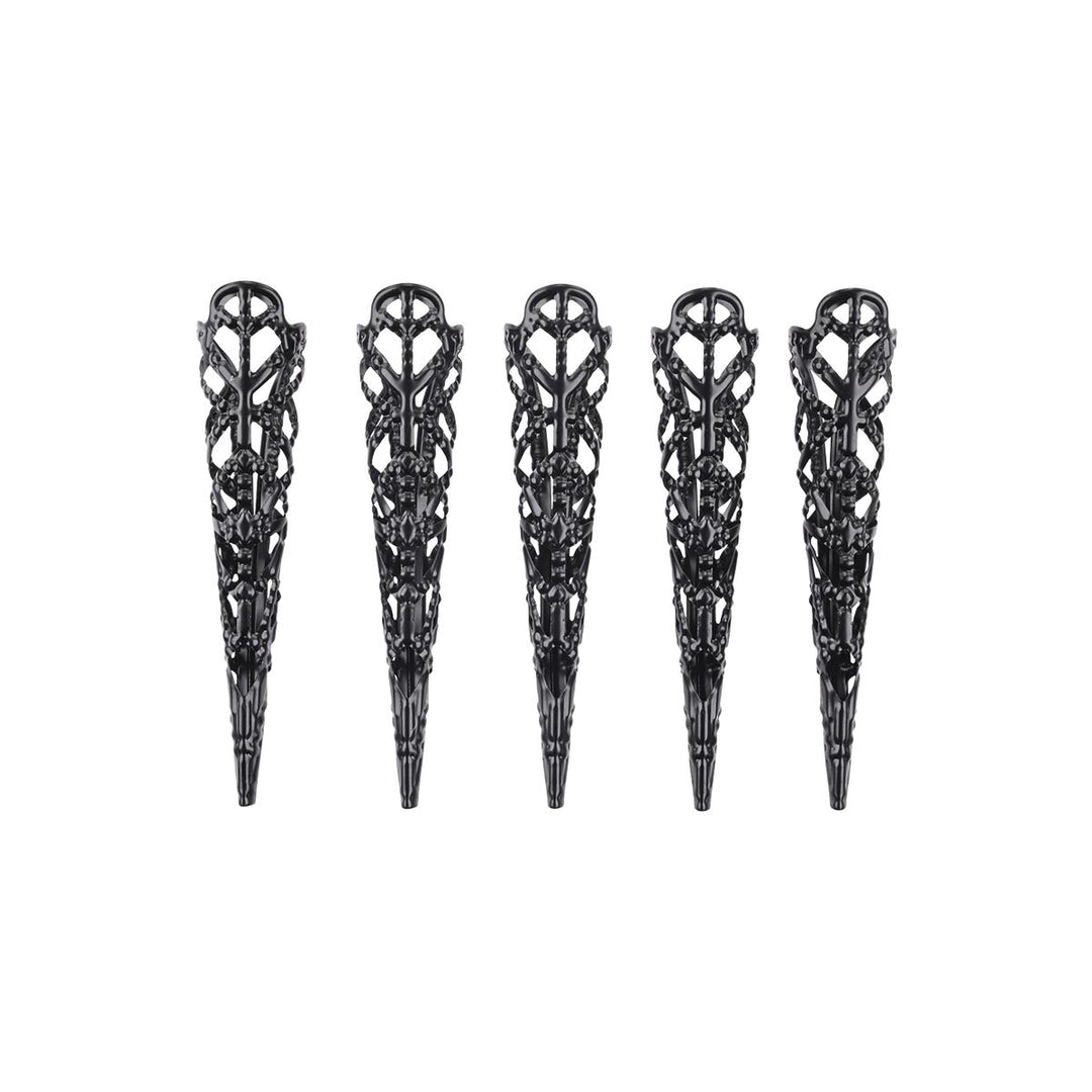 V4H02441CCA9B0BF383F106532273694C1DR4975675P2