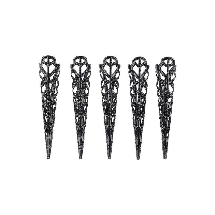 V4H02441CCA9B0BF383F106532273694C1DR4975675P2