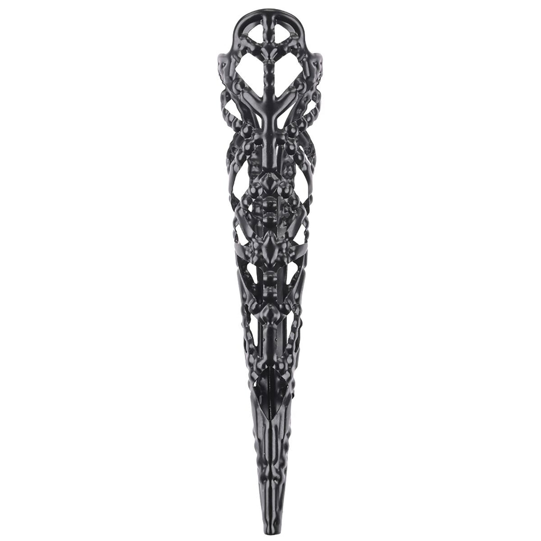 V4H6E46EFFE7B9181F8F26626EDEF566295R4975681P4