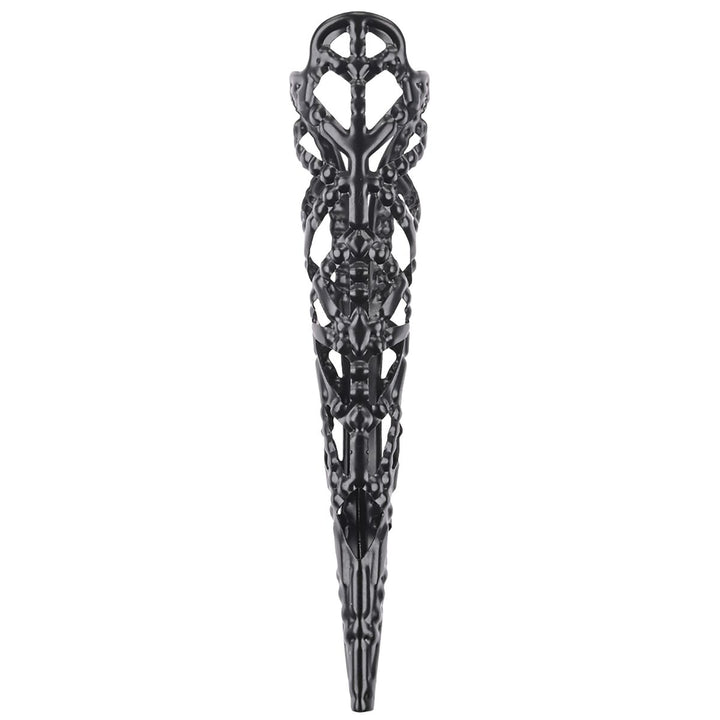 V4H6E46EFFE7B9181F8F26626EDEF566295R4975681P4