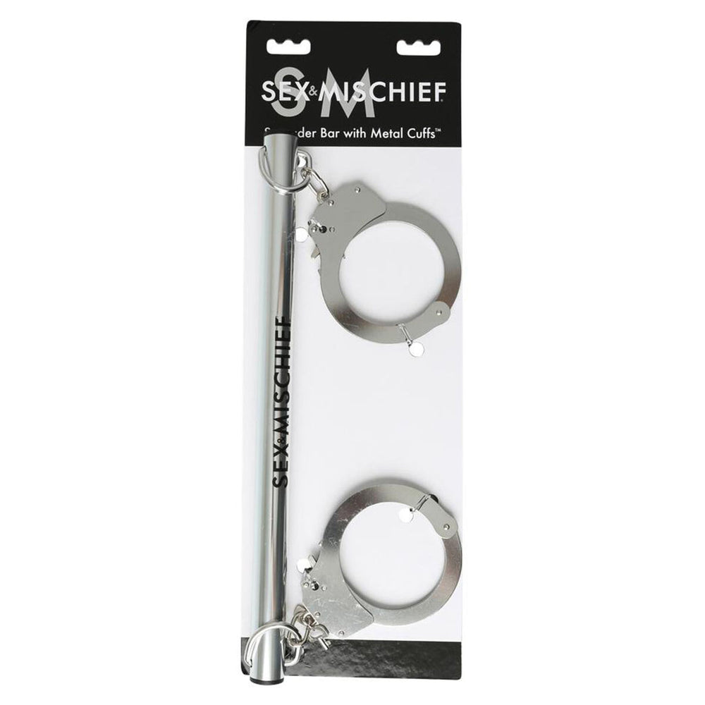 V4HE523054BDDEEA71D1513E3C76F09AECER4775513P2