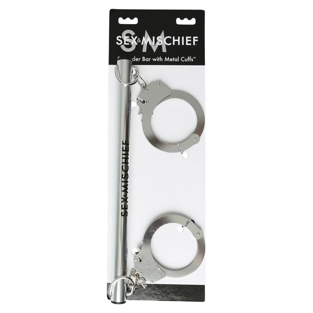 V4HE523054BDDEEA71D1513E3C76F09AECER4775513P2