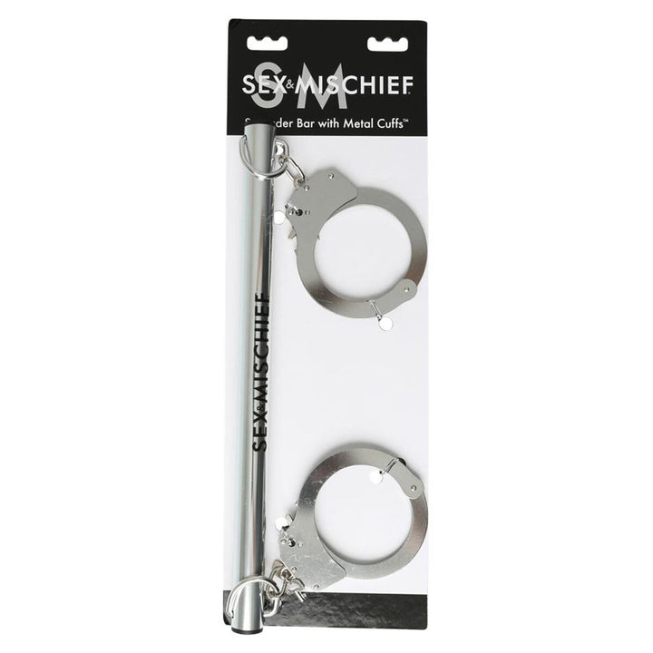 V4HE523054BDDEEA71D1513E3C76F09AECER4775513P2