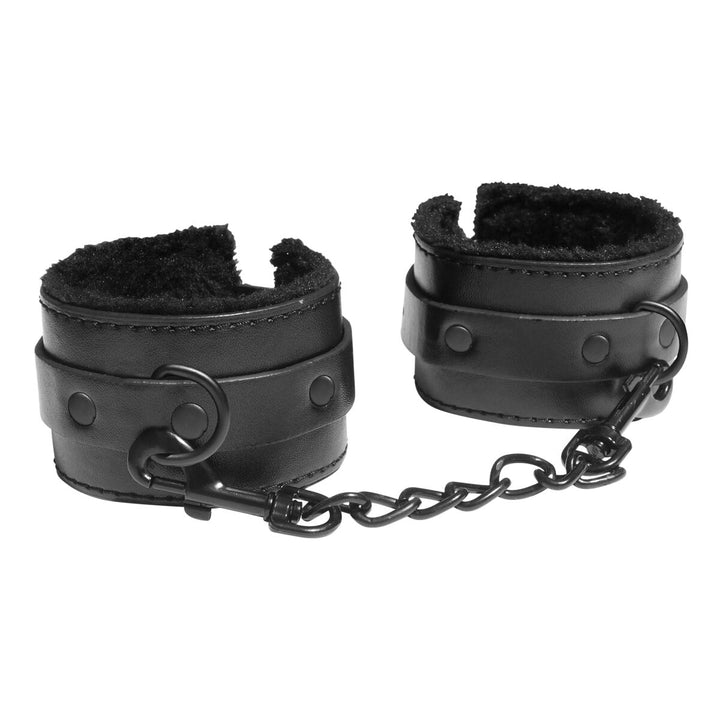 V3H91854E96D753AFC35F51002D803270AFR5796697P6