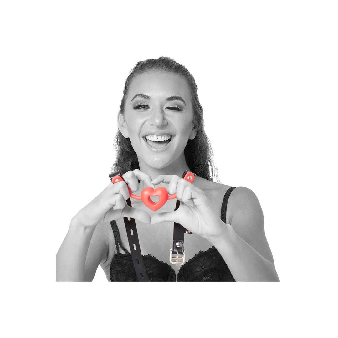 V4HA1C2A91087510BB4EA60D9187F6034B5R4635245P4