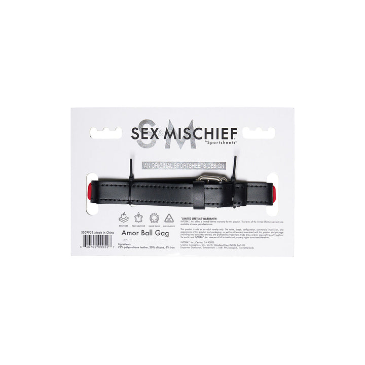 V4H5E31D7C66C7638CAF9024A8592E38457R4635253P6