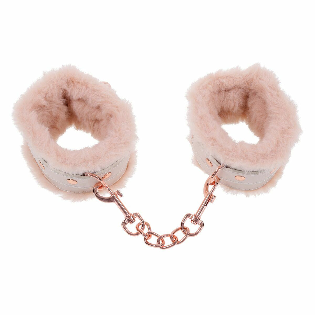 V2HA88E49027D028A7AA0297FBB548ED3ABR5804317P8