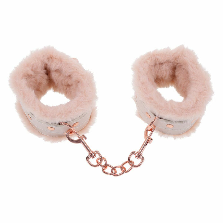 V2HA88E49027D028A7AA0297FBB548ED3ABR5804317P8