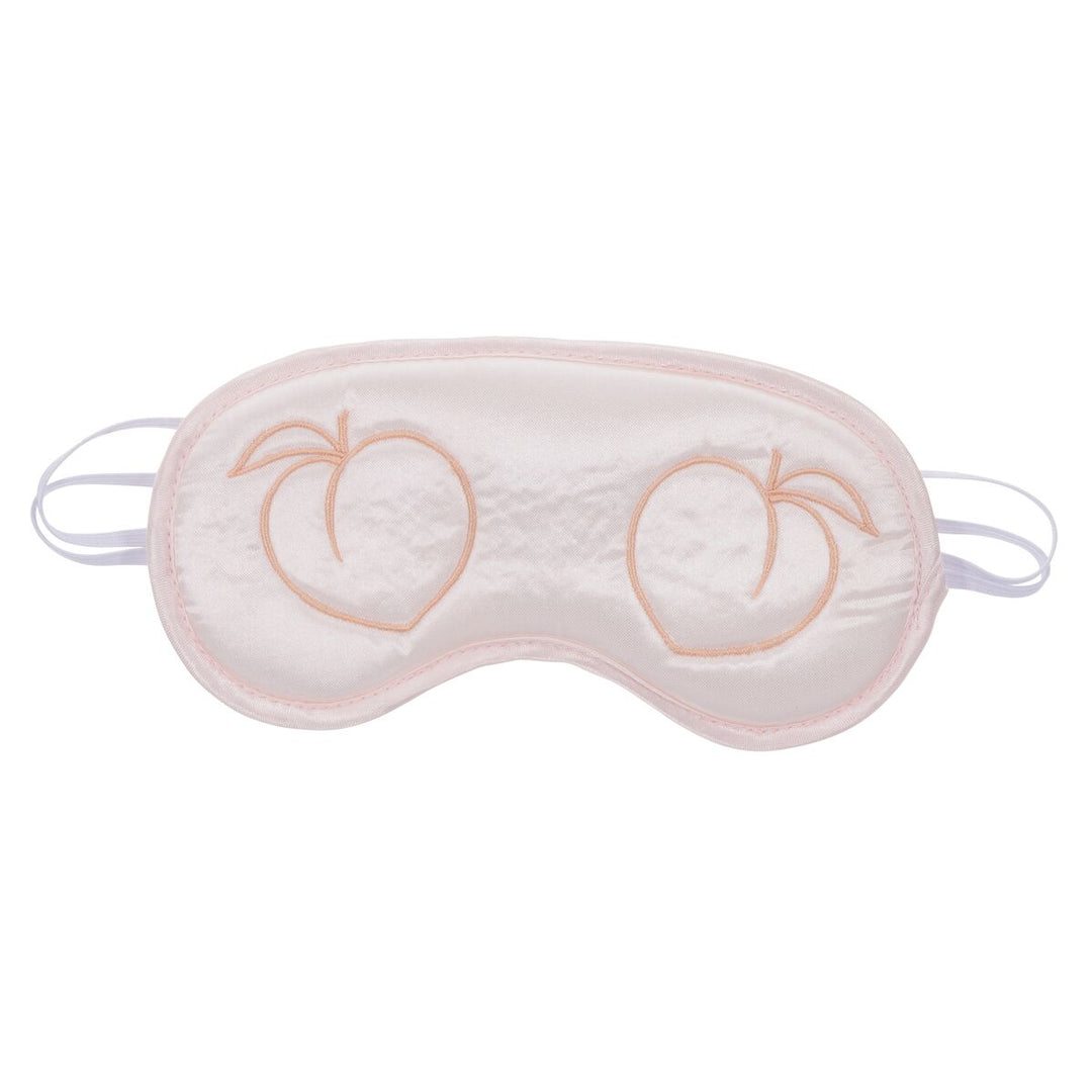 V4HB19CE04B510131F736FC3AD9FFA7FCCER5410677P1