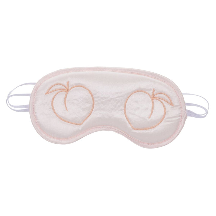 V4HB19CE04B510131F736FC3AD9FFA7FCCER5410677P1