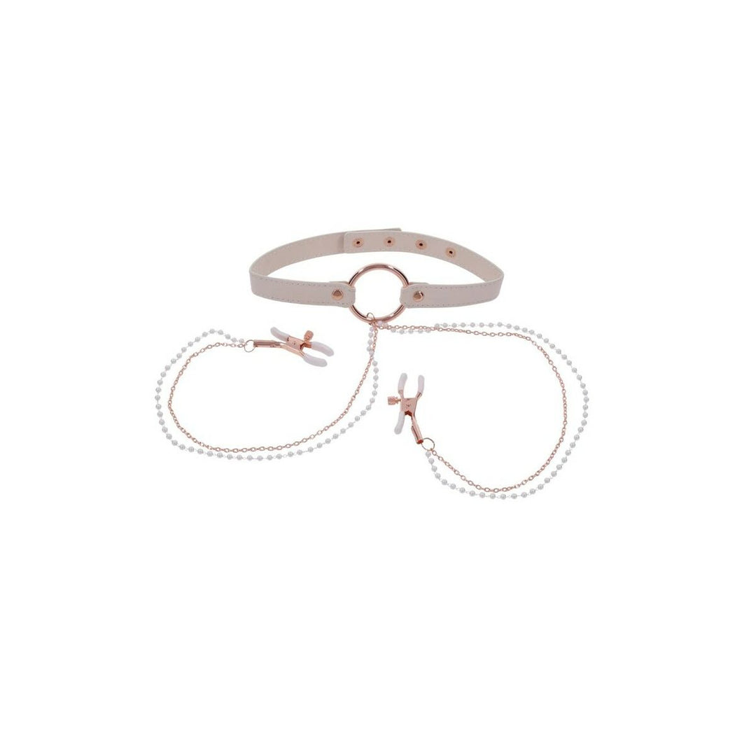 V3H1647E7434C5A1DD8923282DD495559A8R5799914P3