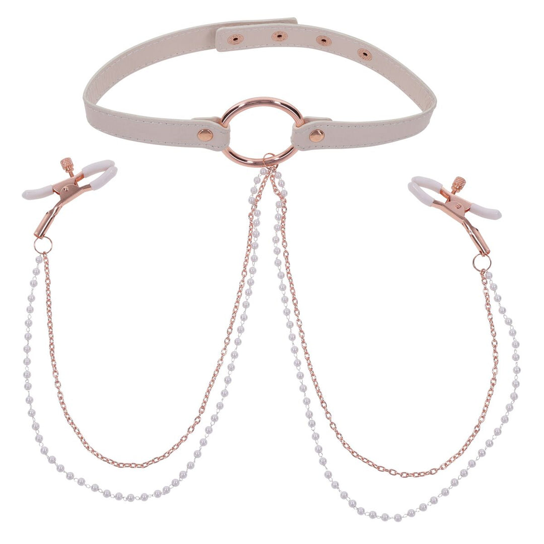 V3HD78A9A2F8AF6A78BCA87B30C324DBB9AR5799912P1