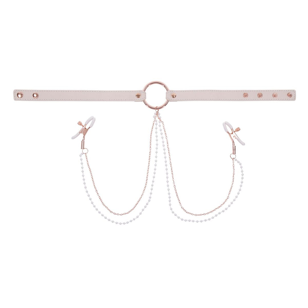 V3H81D8B0816128567D94B450137A5AECC5R5799925P6