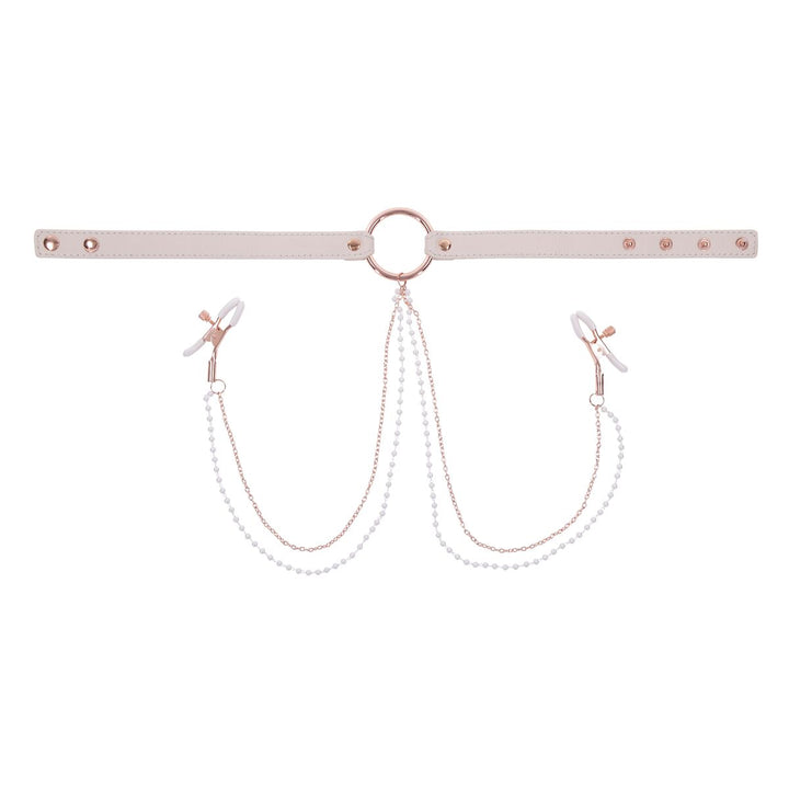 V3H81D8B0816128567D94B450137A5AECC5R5799925P6