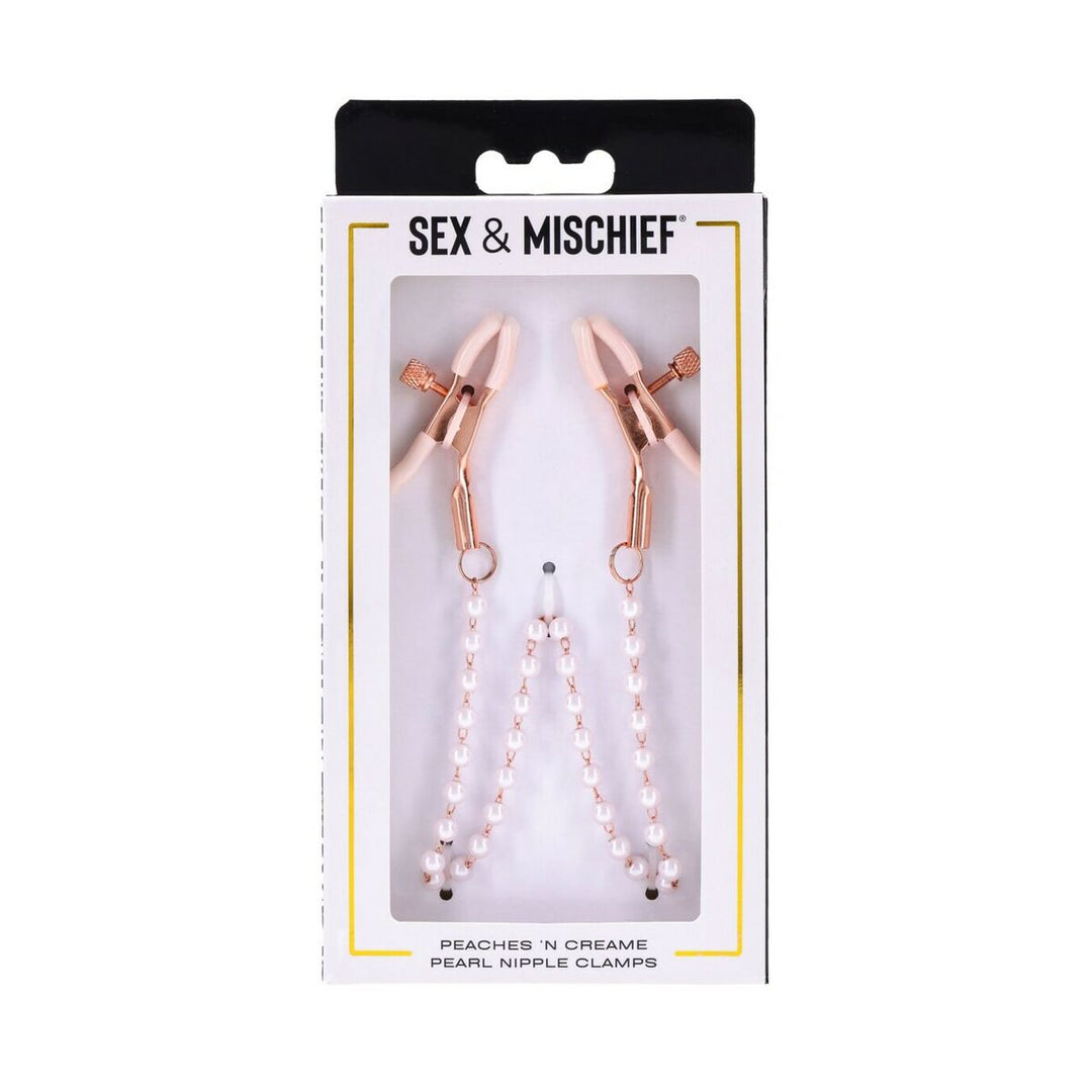 V2H9CA2726ACCB24A240ECA817DB961DC2CR5804362P3