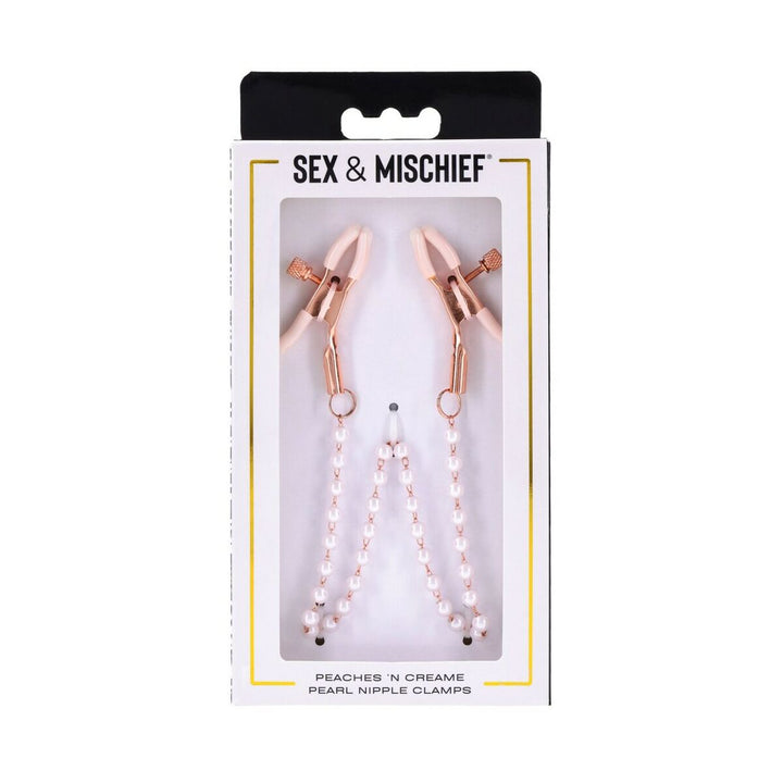 V2H9CA2726ACCB24A240ECA817DB961DC2CR5804362P3