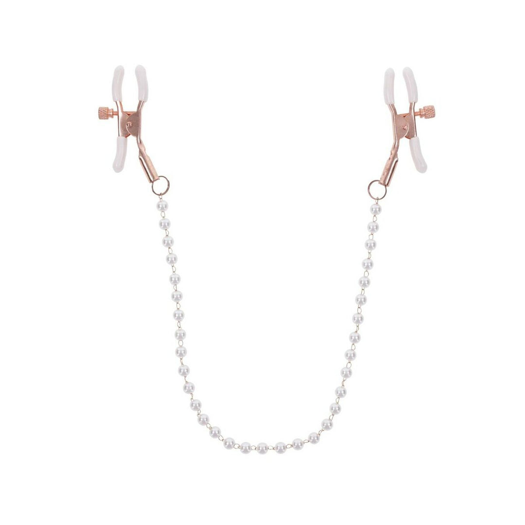 V2HA1975976D020E3B1C1E6D1D3D55672EFR5804364P5