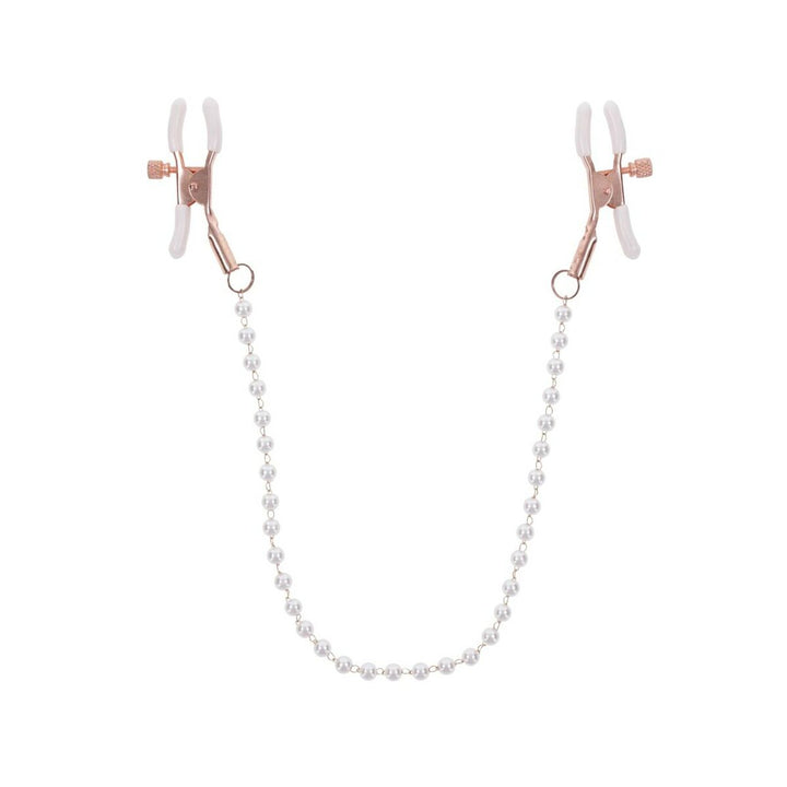 V2HA1975976D020E3B1C1E6D1D3D55672EFR5804364P5