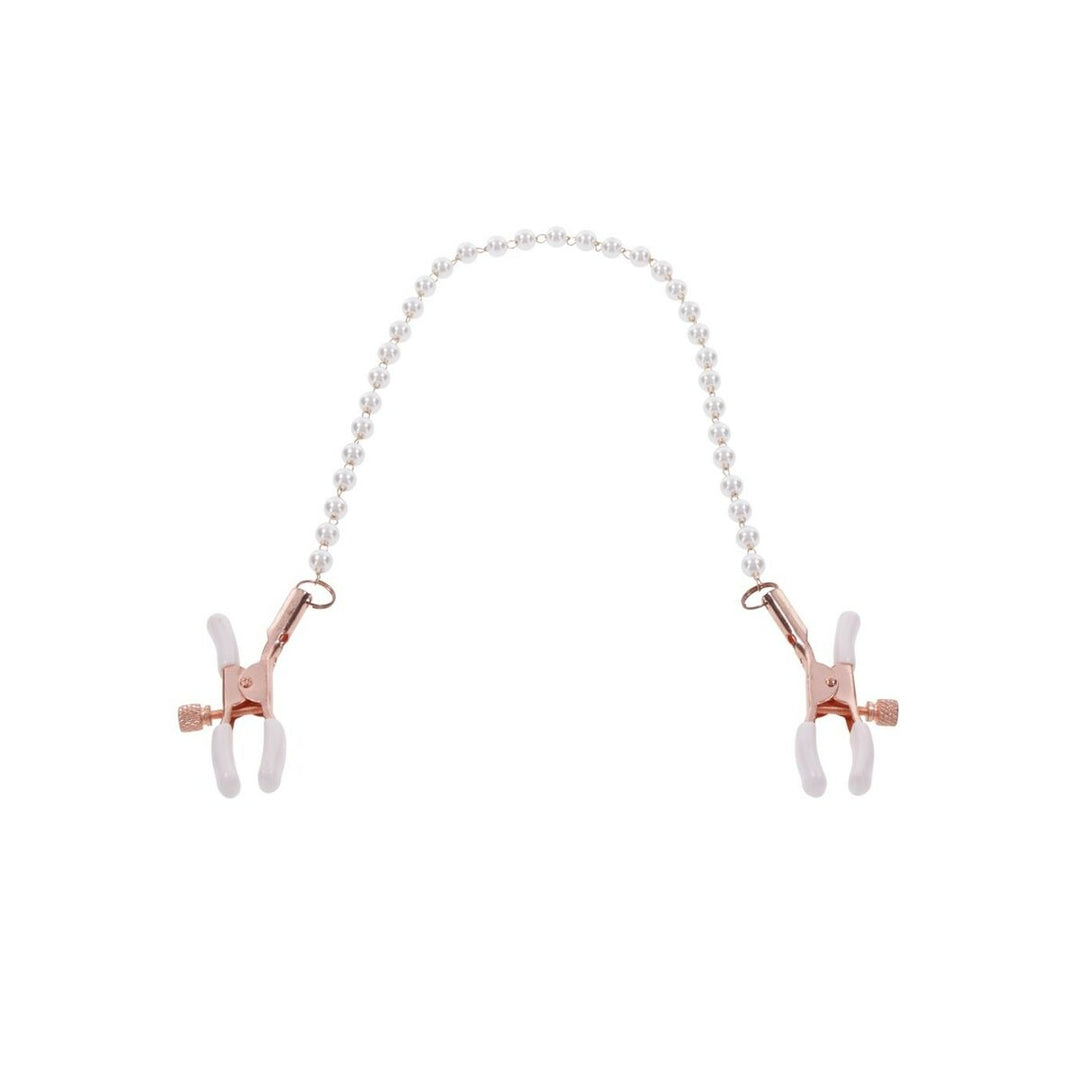 V2HF1248F5BC0D9706C8B61A38481141926R5804365P6