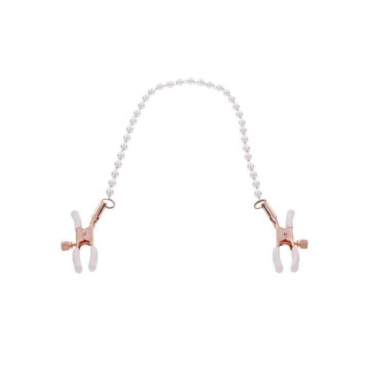 V2HF1248F5BC0D9706C8B61A38481141926R5804365P6