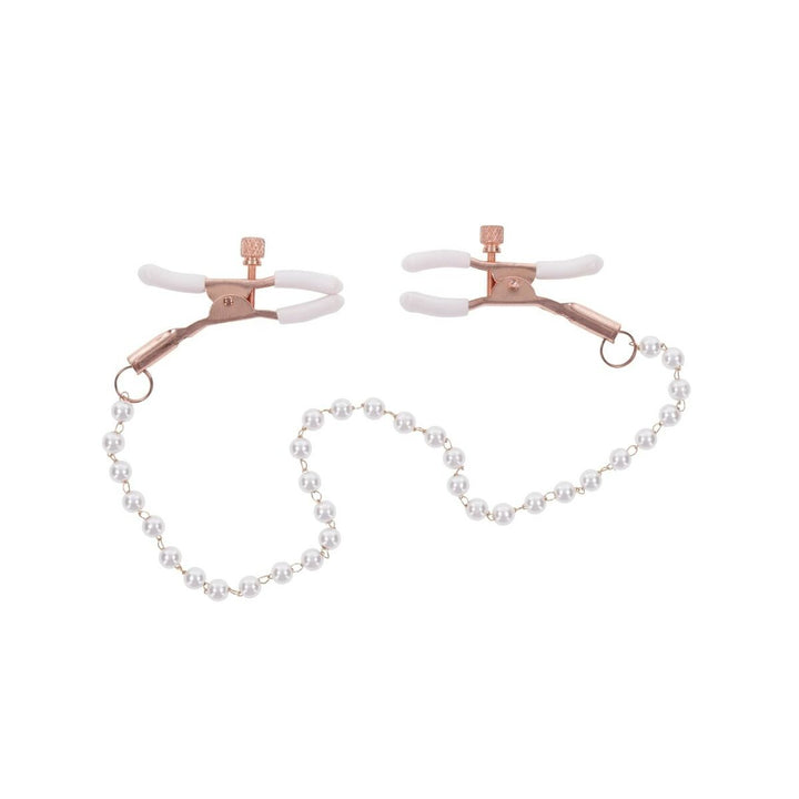 V2H8E51F34BC4448B6DFCBE5DDA8BD2E996R5804367P7