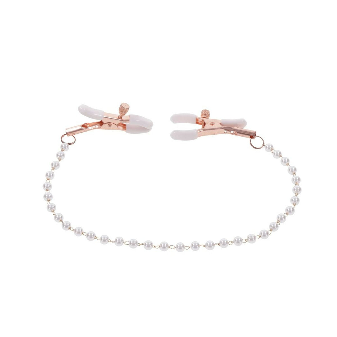 V2H53078AAF2D69802E87D757DB78D99152R5804369P8