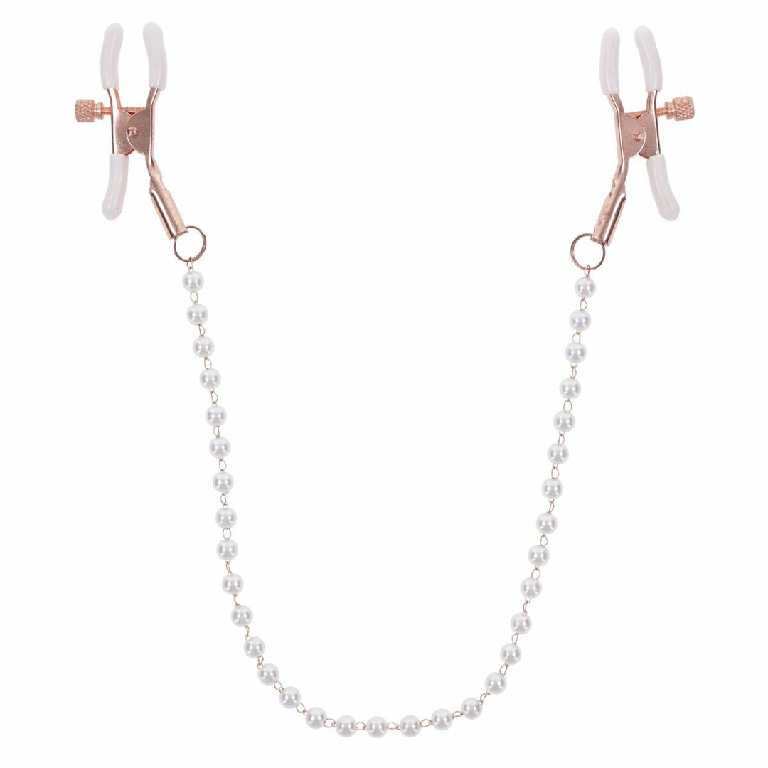 V2H4696F0EE2332E99F8962BBA456D44F48R5804360P1