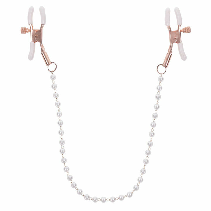 V2H4696F0EE2332E99F8962BBA456D44F48R5804360P1